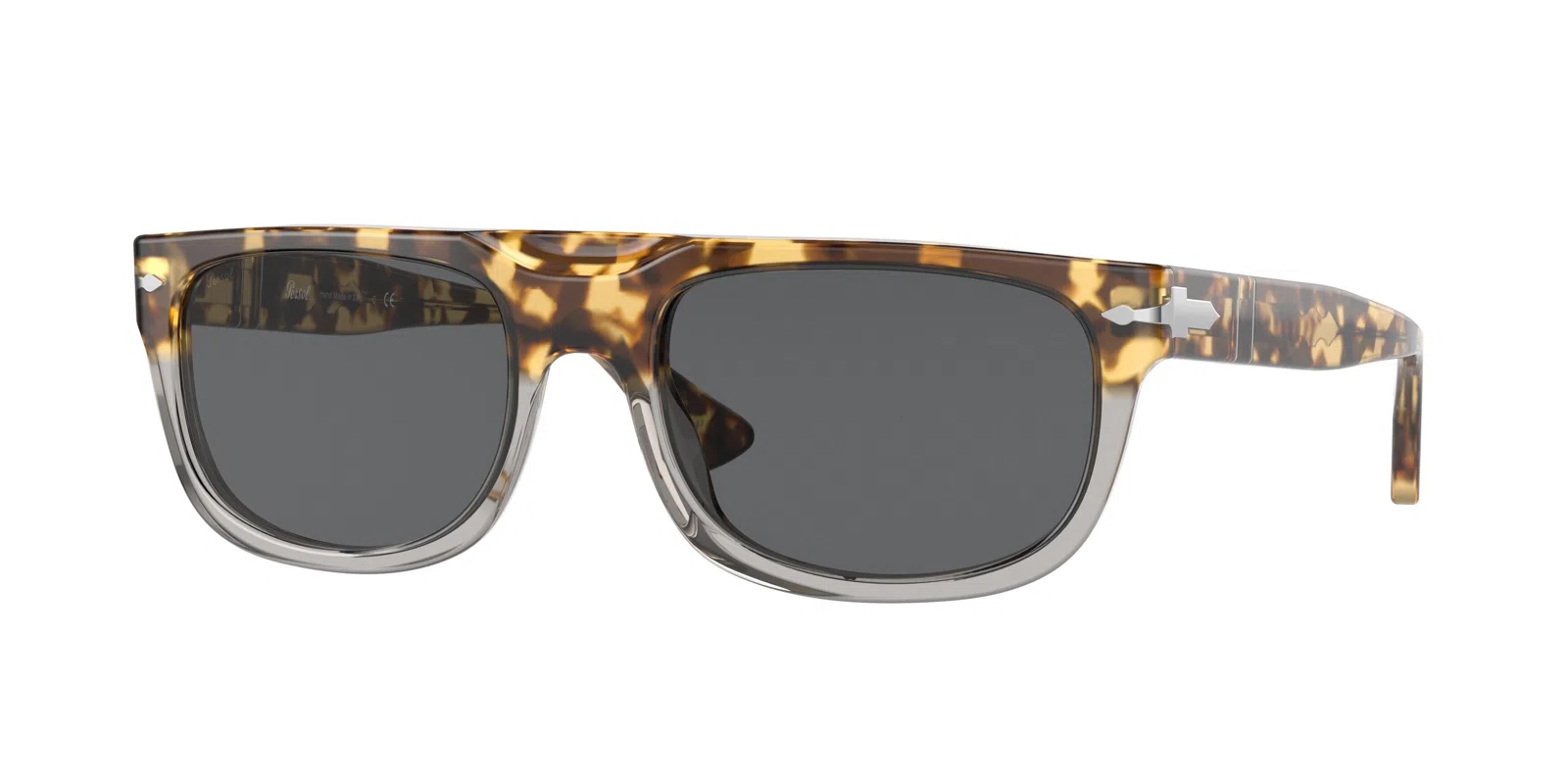 Persol 3271S Sunglasses - view 17